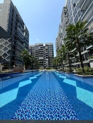 Signature At Yishun (D27), Condominium #563329681